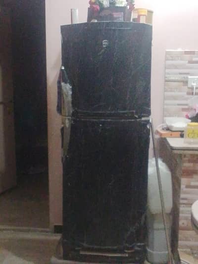 fridge for sale