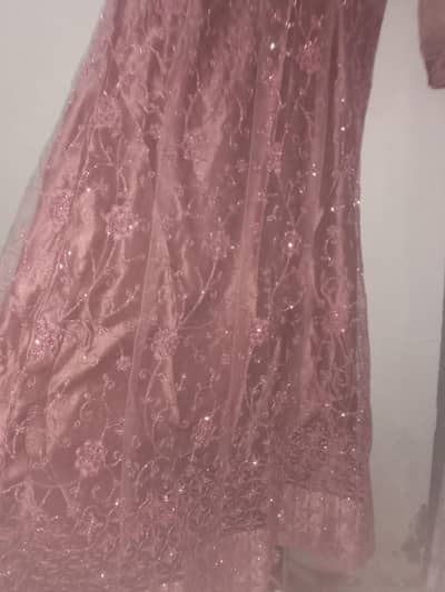 Long Maxi he . . 50 length he . .