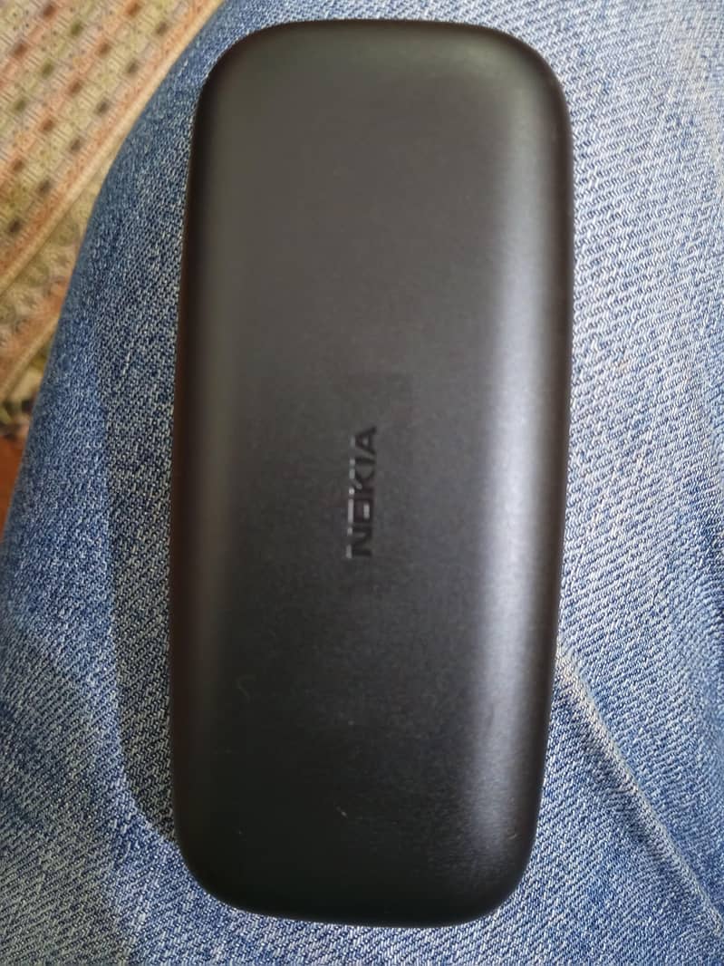 Nokia 105 1