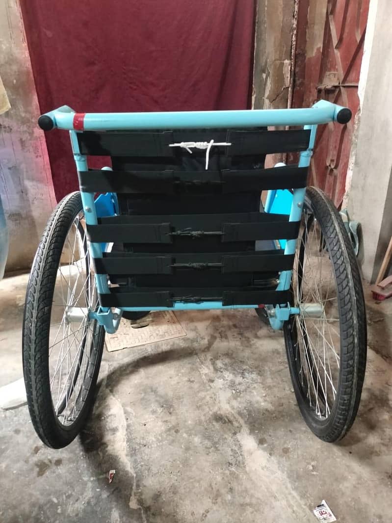 wheelchair 1