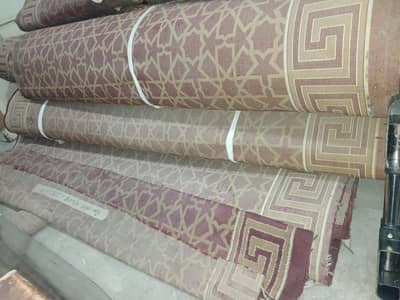 carpet for sale
