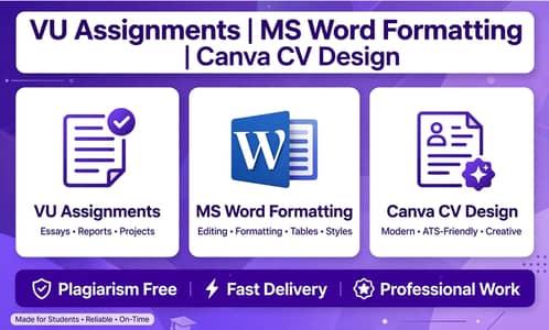 Assignment Writing Service - Thesis Essay PPT - 350 Per Page