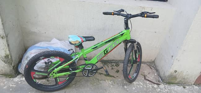 kid bycle for sale