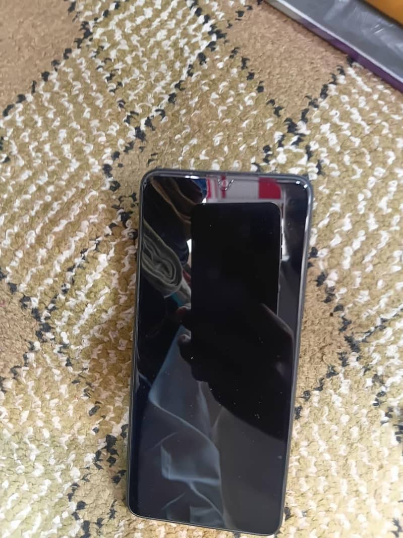 Xiaomi Redmi A3 6