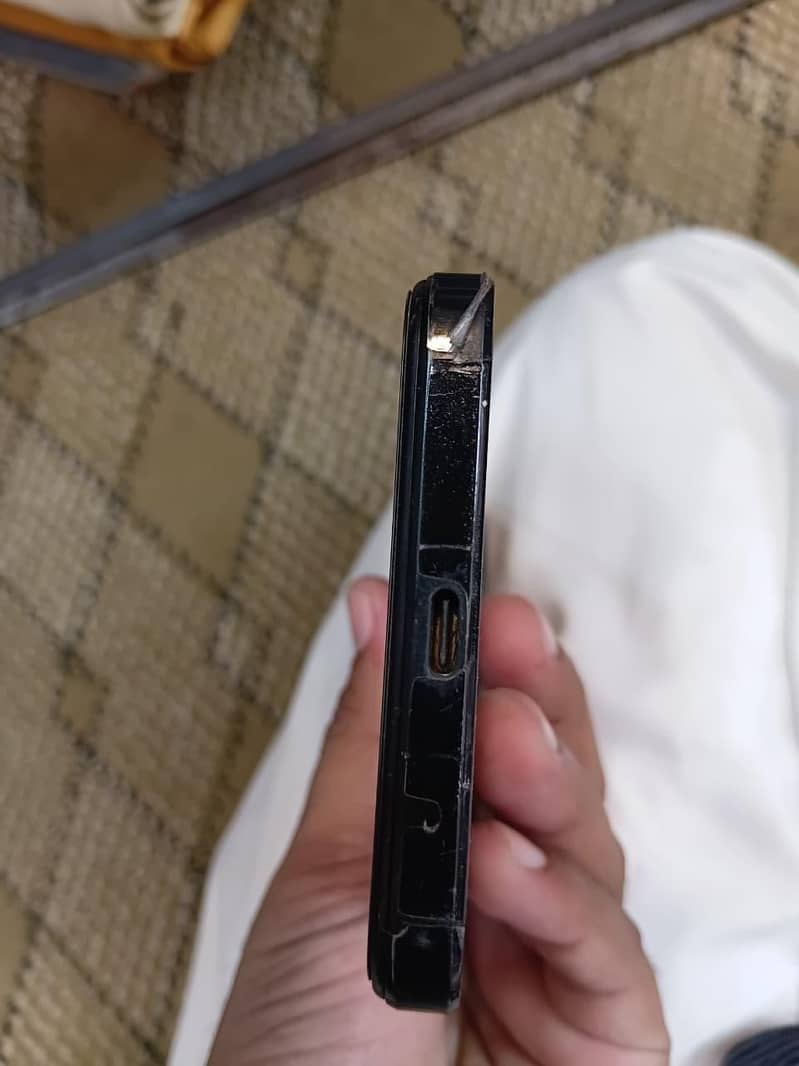Xiaomi Redmi A3 7