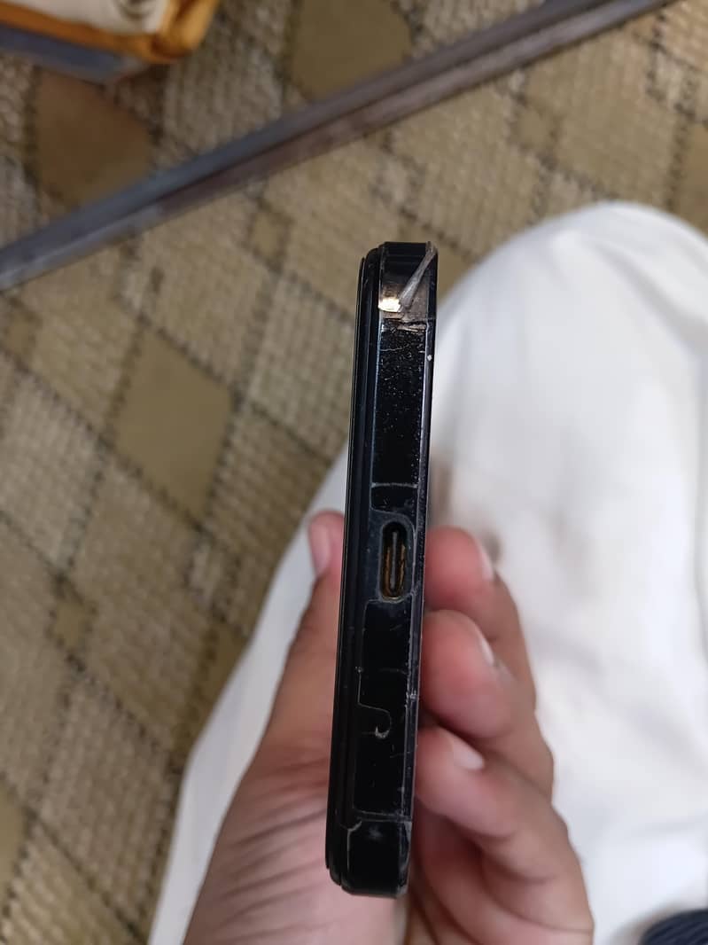 Xiaomi Redmi A3 9