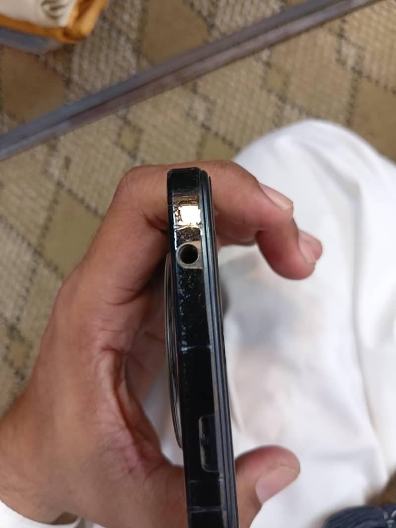 Xiaomi Redmi A3 12