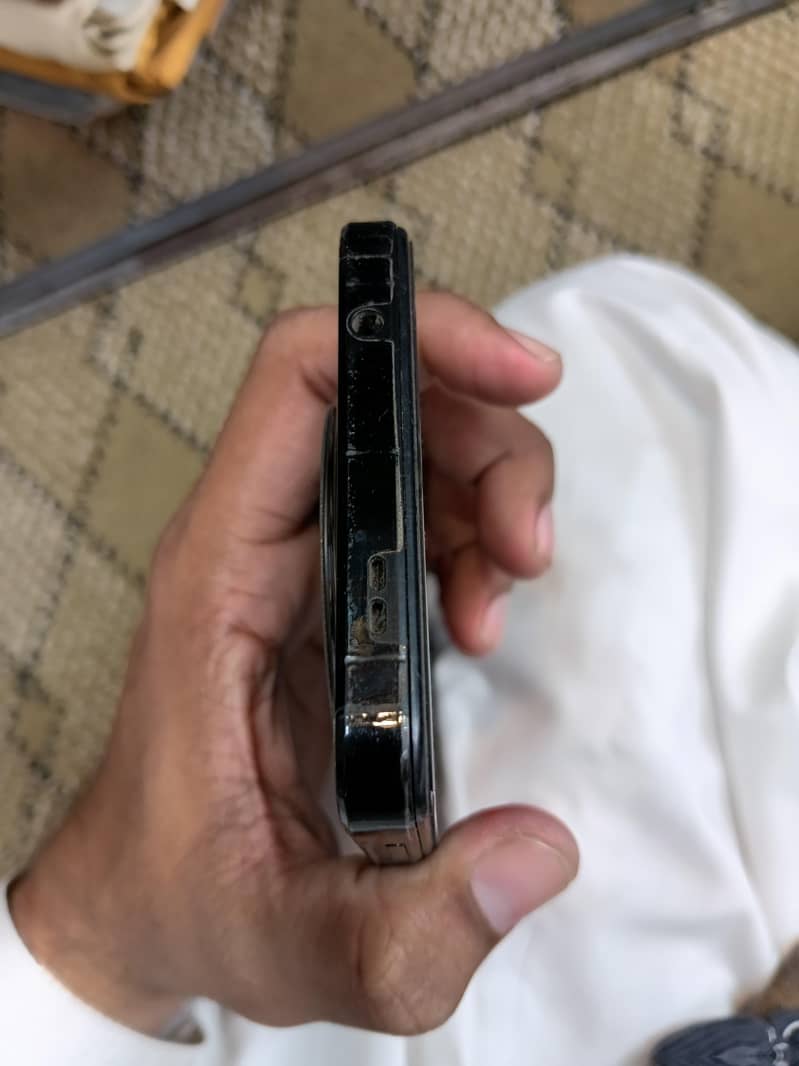 Xiaomi Redmi A3 13