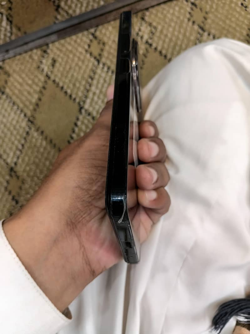 Xiaomi Redmi A3 14