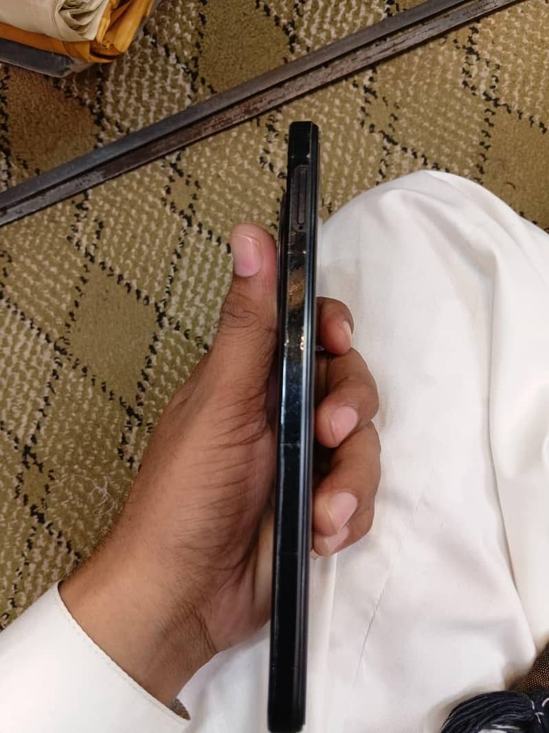 Xiaomi Redmi A3 16