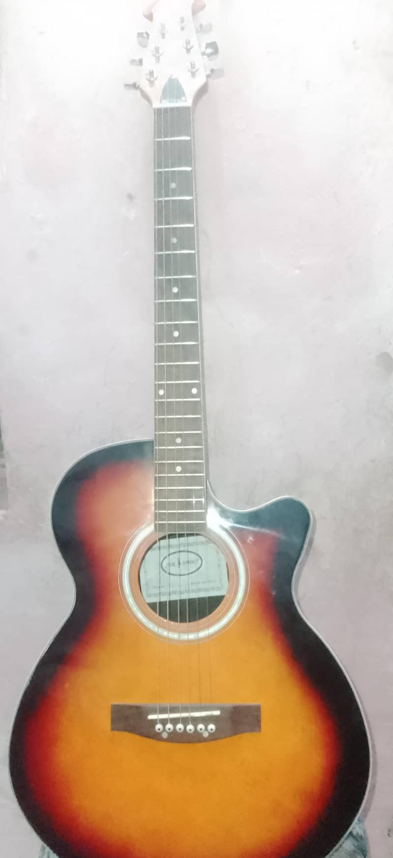 guitar 0