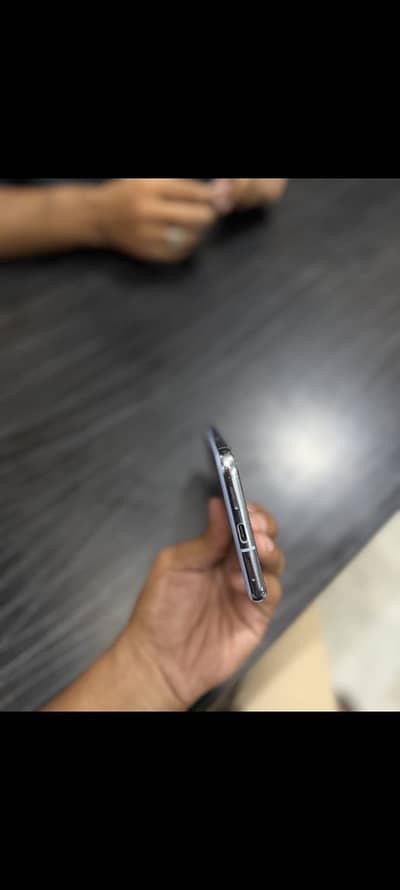 Google Pixel 8 Pro