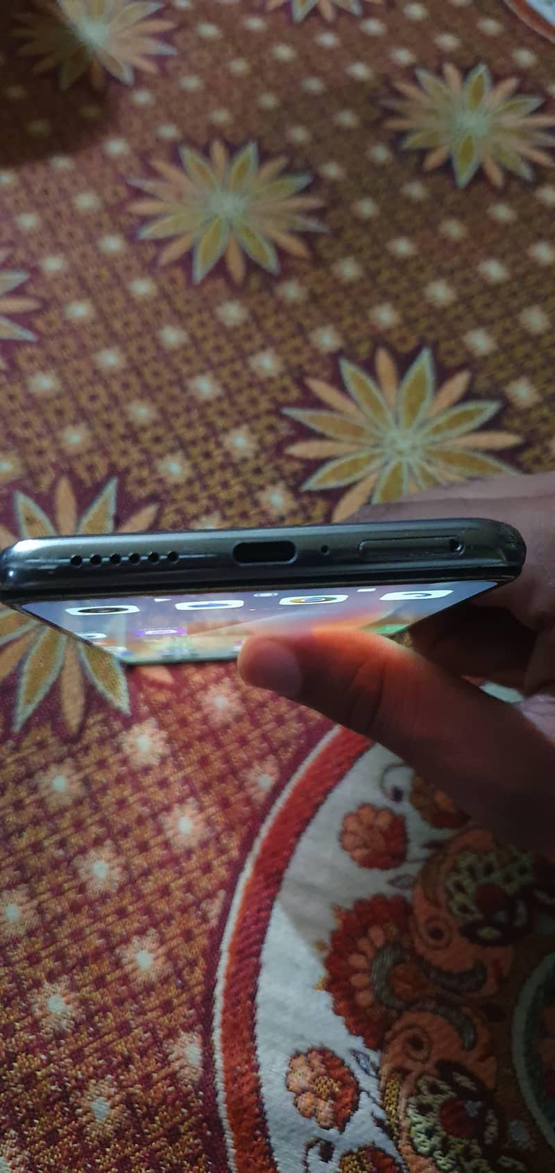 Xiaomi 11T 1