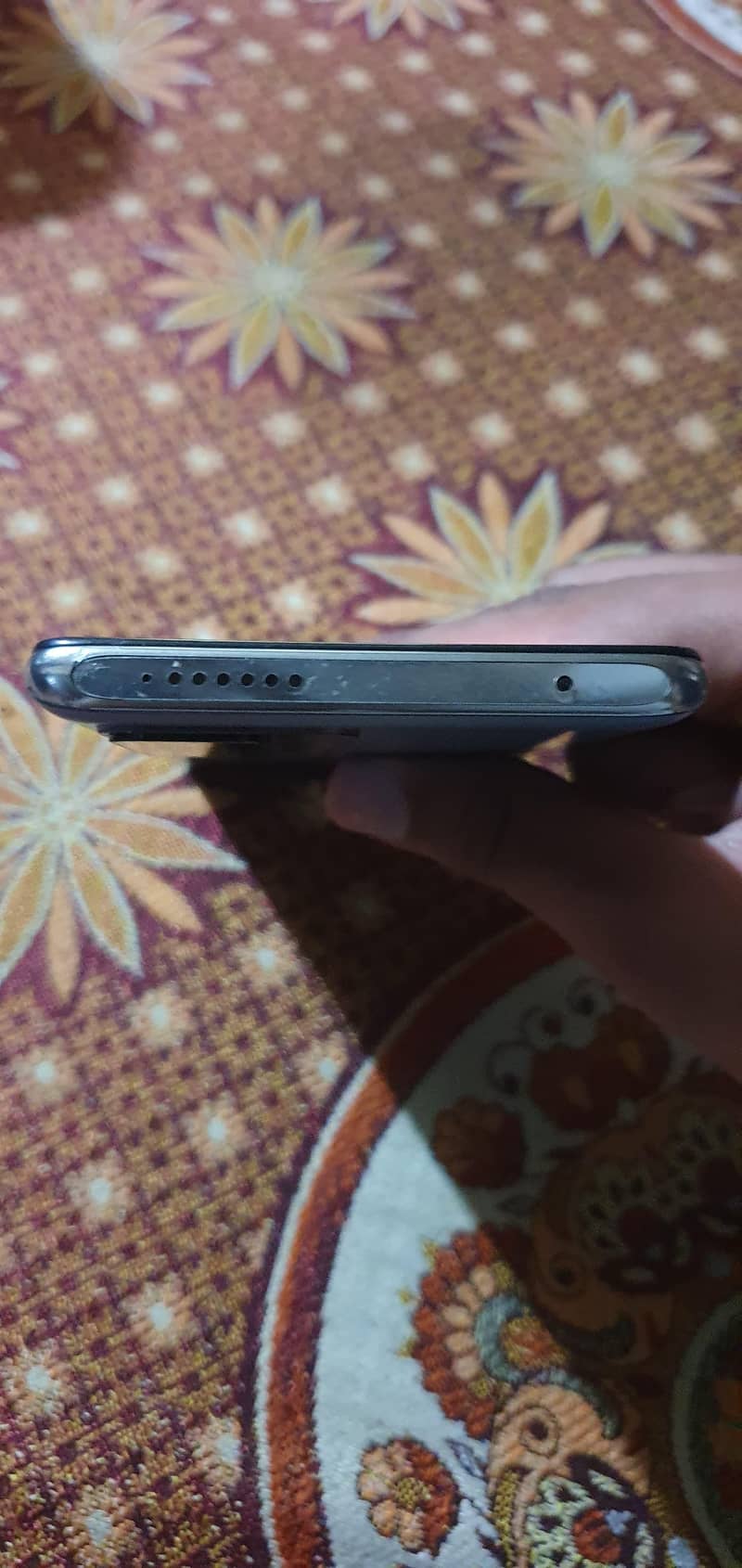 Xiaomi 11T 3
