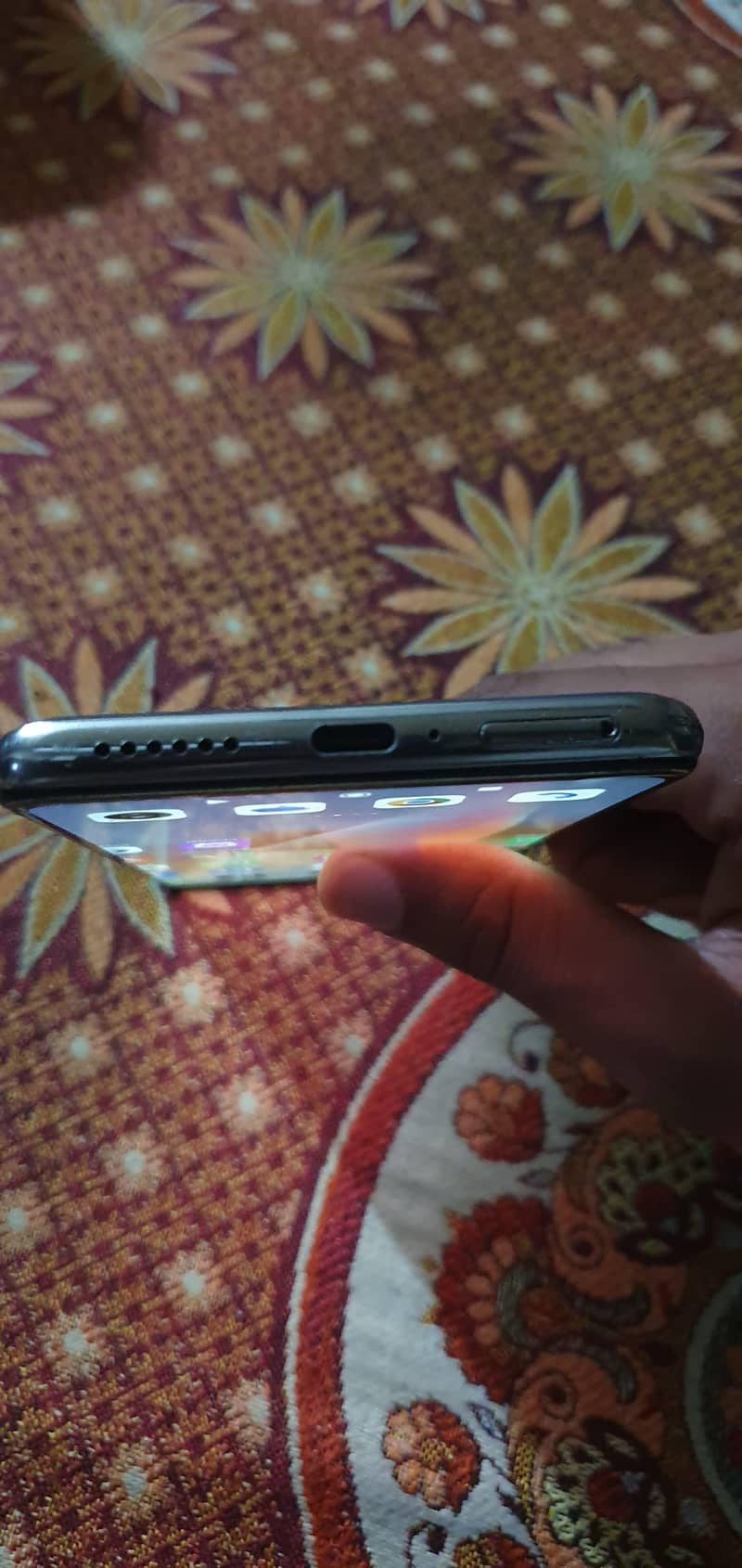 Xiaomi 11T 6