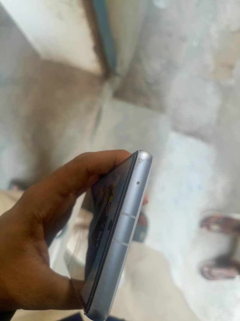 Google Pixel 7a 1
