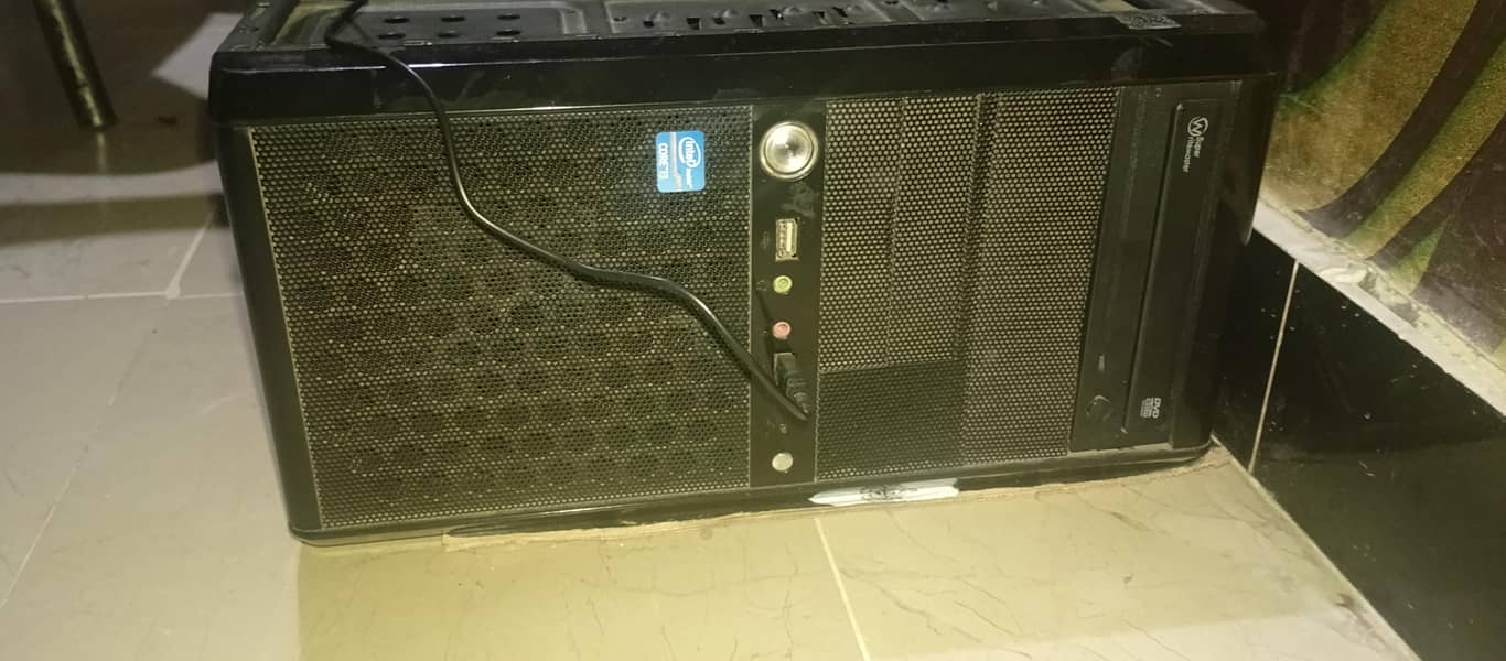 Gaming Pc 2