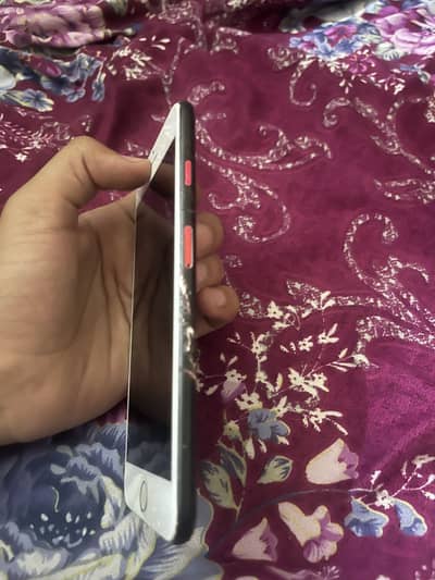 Apple iPhone 7 Plus