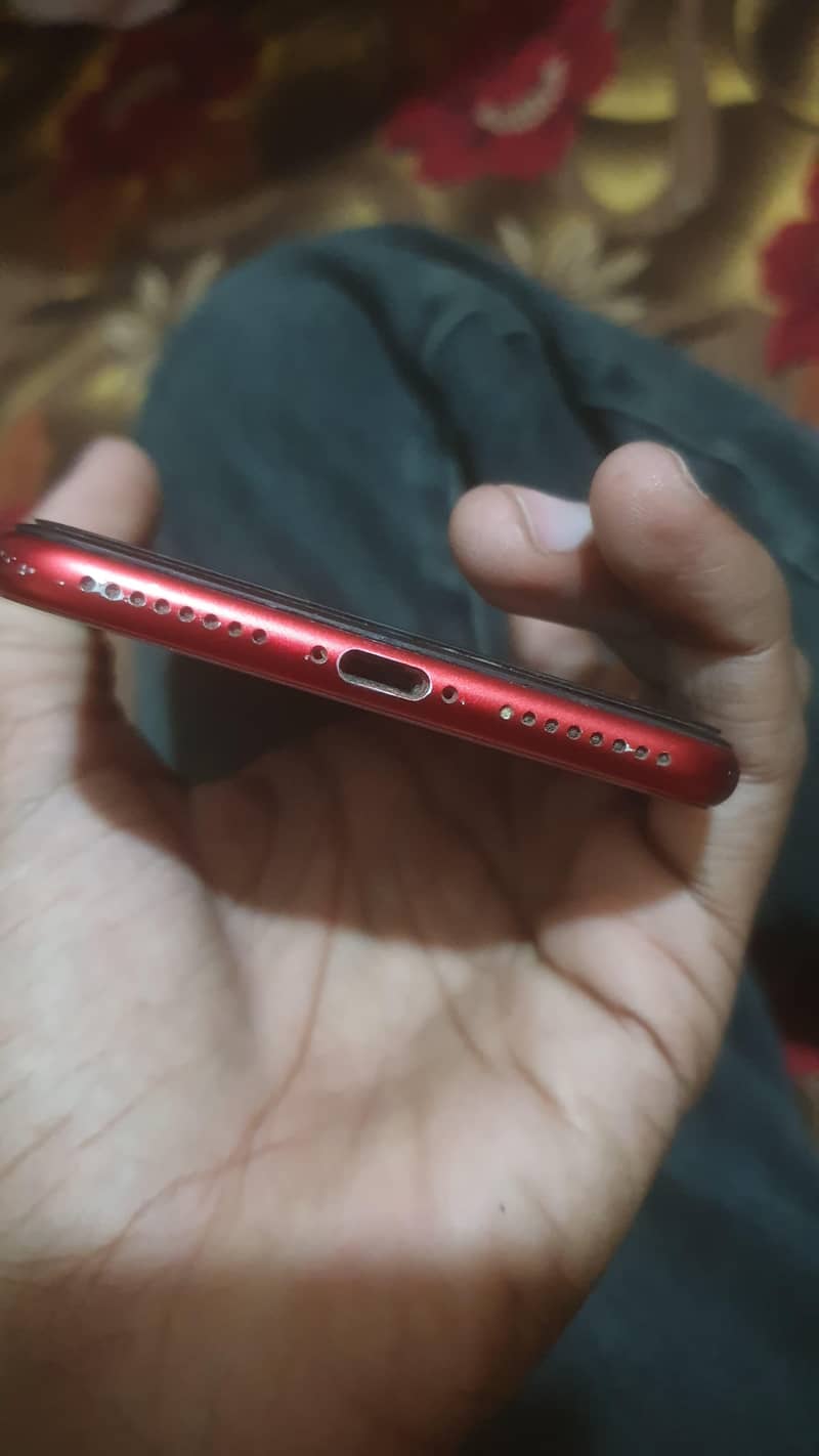 Apple iPhone 8 Plus 2