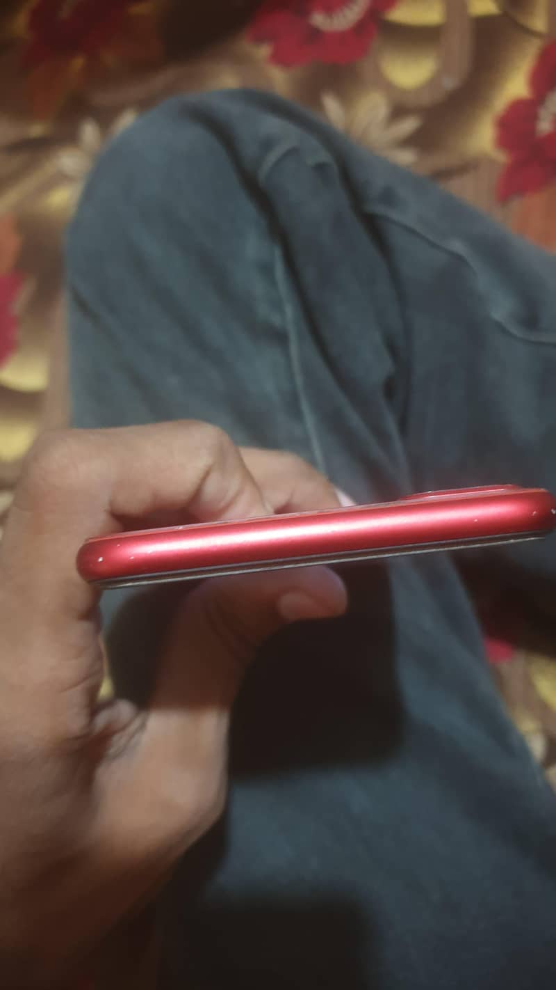 Apple iPhone 8 Plus 5