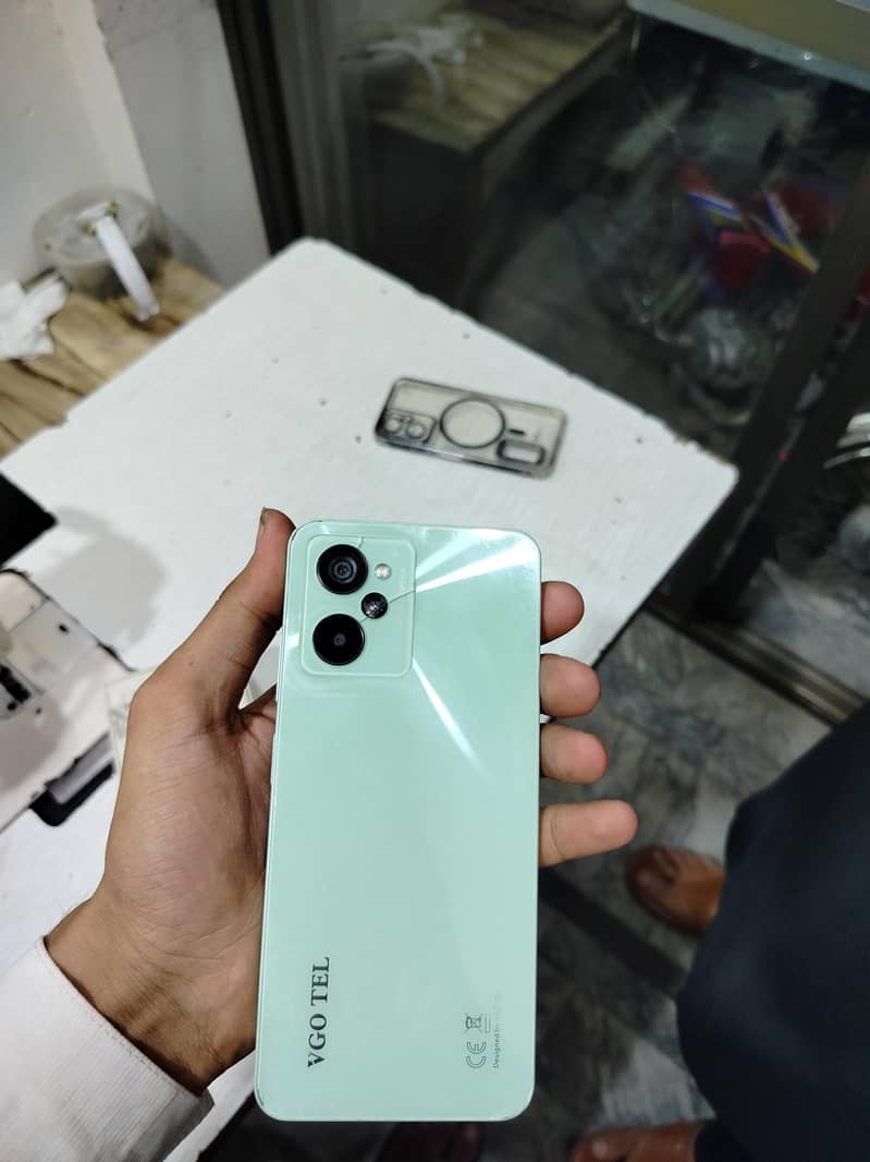 vGO TEl 2