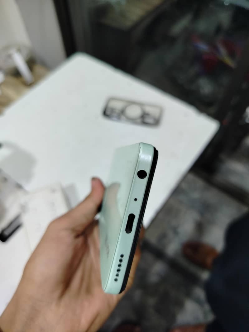 vGO TEl 3