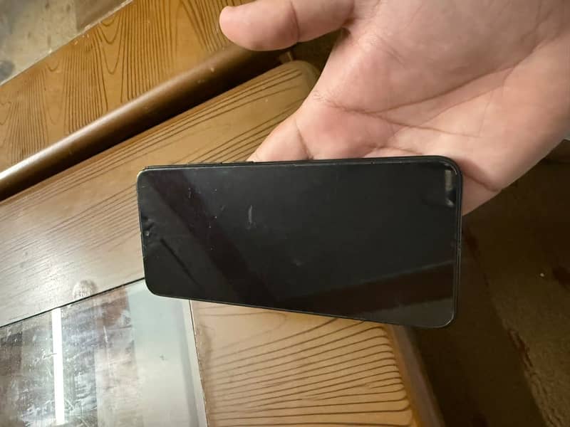 Redmi A1+ 2