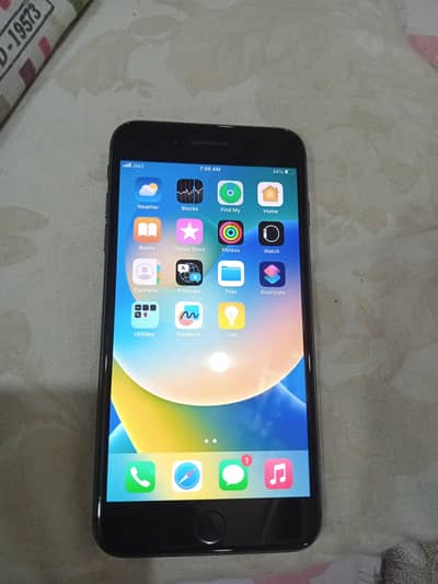 iphone 8 Plus / 64