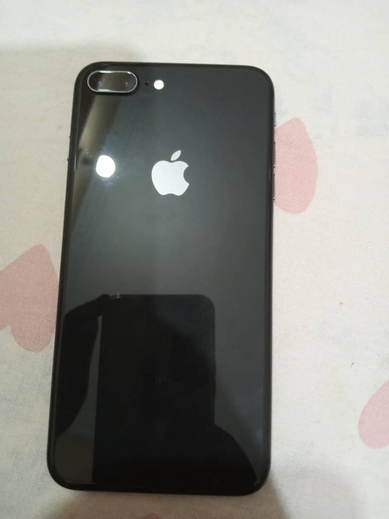 iphone 8 Plus / 64 2