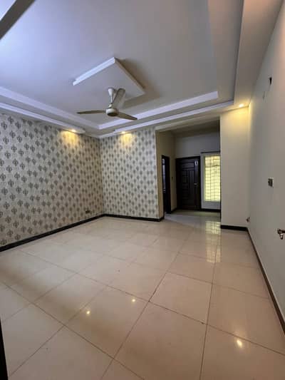 5 Bed Full House For Rent