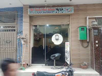 9 bjy 6 inch Mirror Front Door Temper
