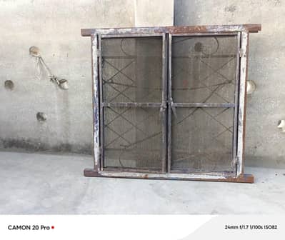 Window for sale
