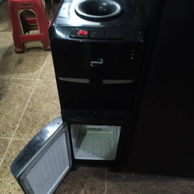dispenser 1