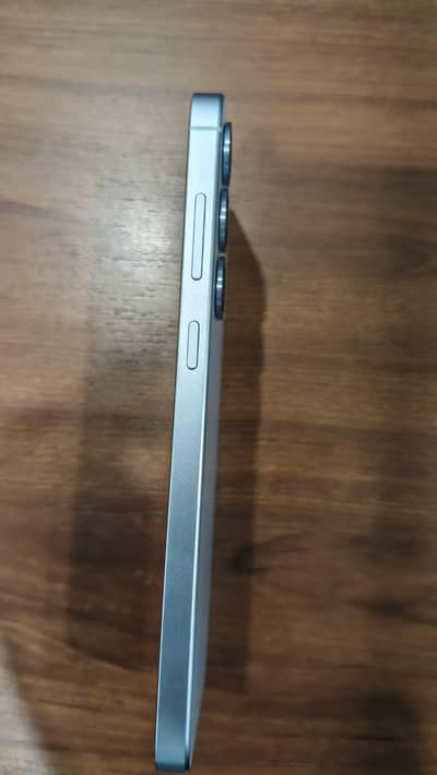Samsung Mobile S25 Plus