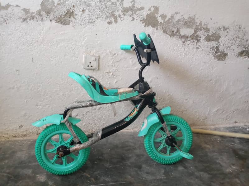2,500 0