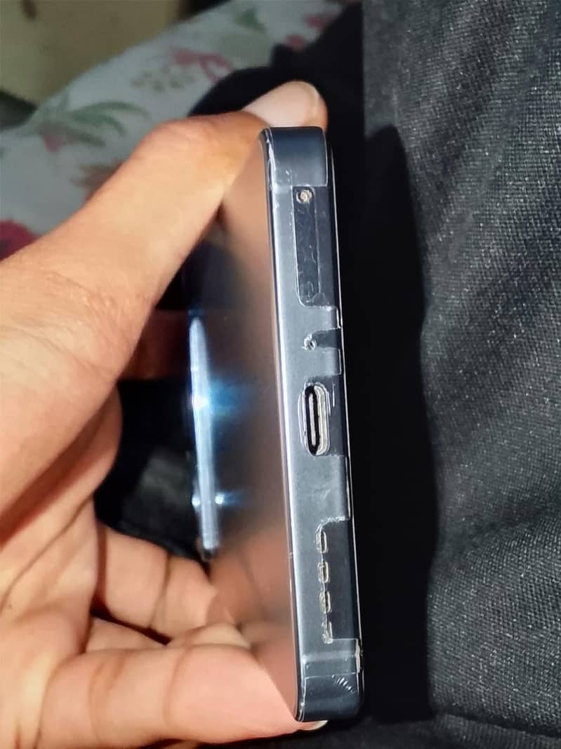 Infinix Note 40 2