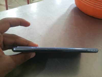 for sale vivo v21e