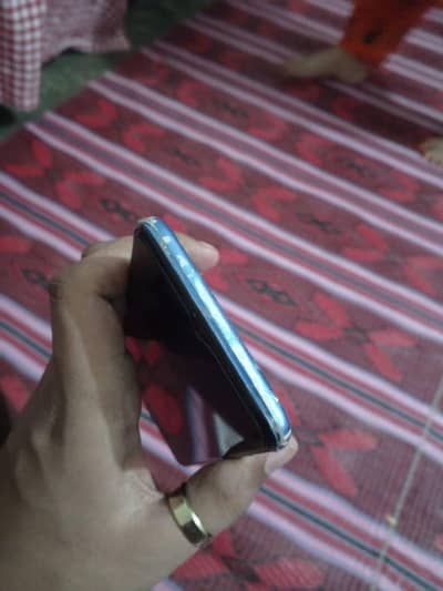 OPPO A16e