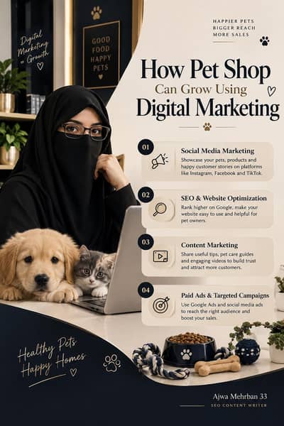 graphic designer