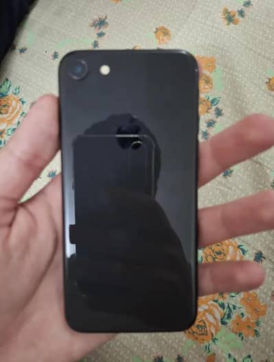 Iphone 8 non pta