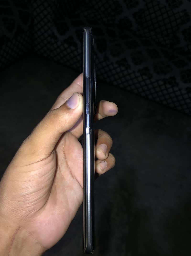 Infinix zero 40 10