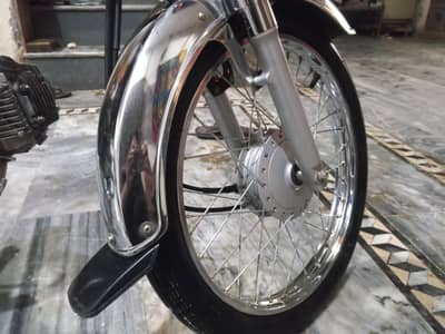 bike for sale