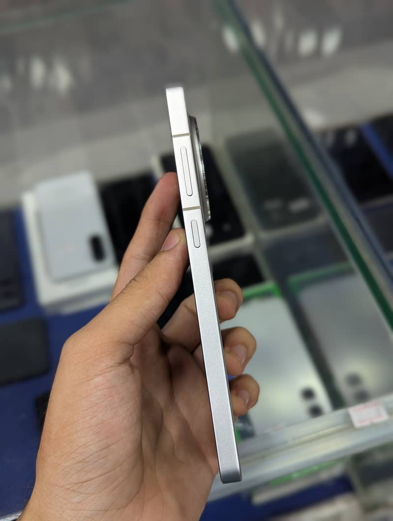 One Plus 13R Ace 5 | whats up | 03006913816 | 2