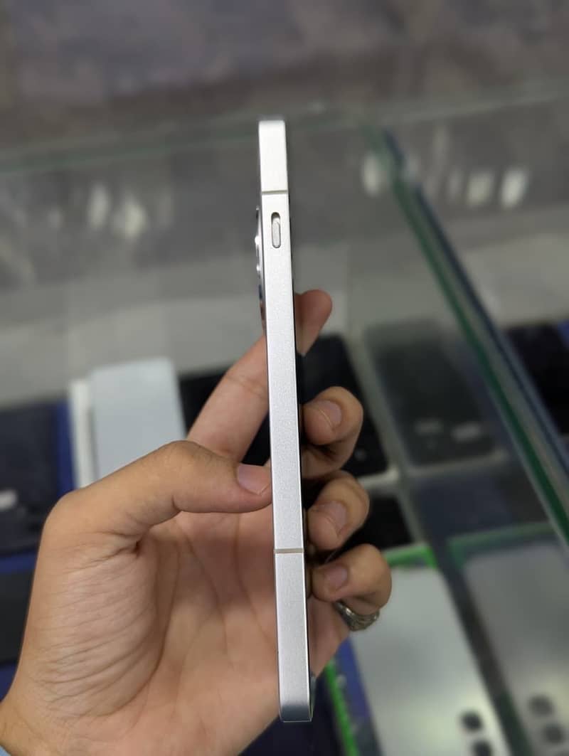 One Plus 13R Ace 5 | whats up | 03006913816 | 3