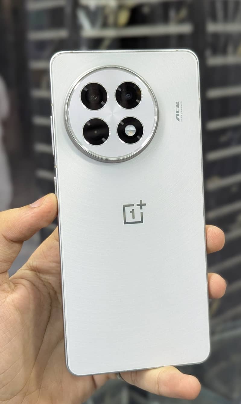 One Plus 13R Ace 5 | whats up | 03006913816 | 4