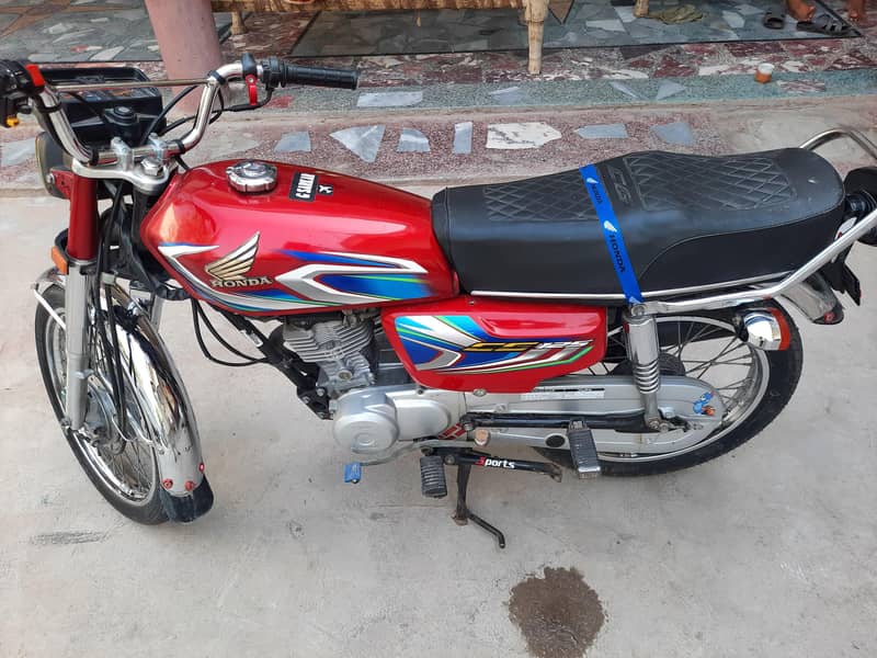 Good condition 1