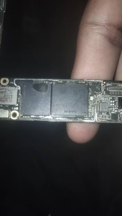 Google Pixel 6