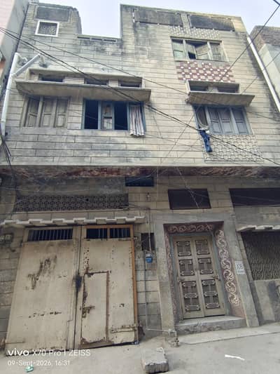 House for sale