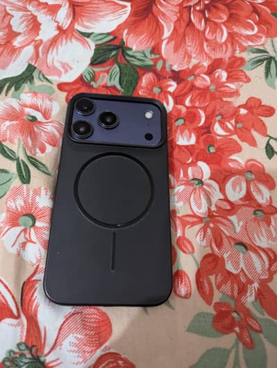 Apple iPhone XR convert 17 pro max