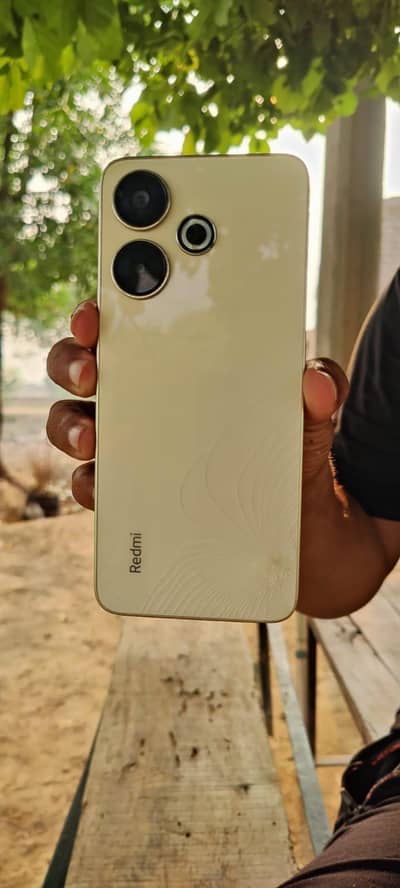 Realme 1